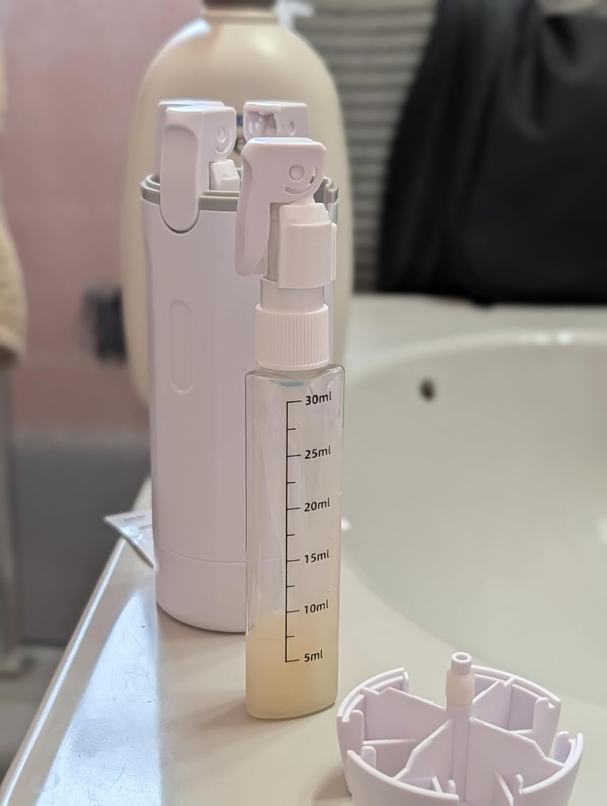 Arnold J., Verified Buyer