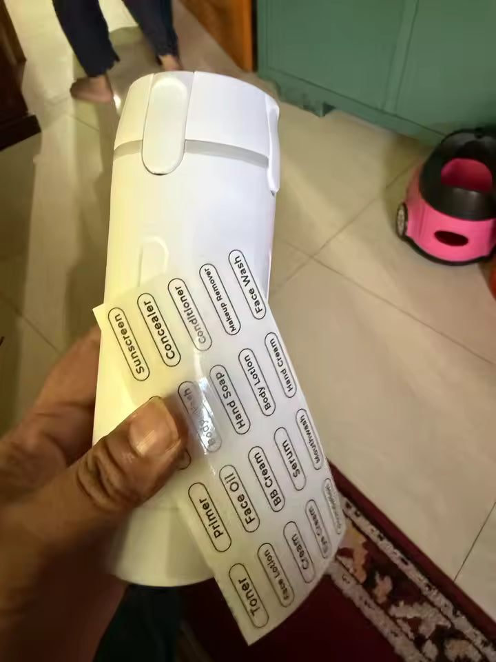 Jason, Verified Buyer